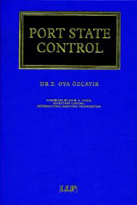 Port State Control
